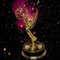 CBS to Air Daytime Emmy's for Second Consecutive Year
