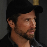 Todd or Not, 'OLTL' Closing Credits Leaves Roger Howarth a Man Scarred for 'Life'