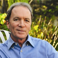 'Days of our Lives' Executive Producer Ken Corday Releases Statement on New Writers