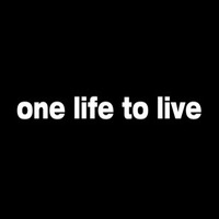 'One Life' Casting New Minor Character