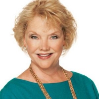 Erika Slezak Discusses 'One Life's' Cancellation & 40 Years in Llanview