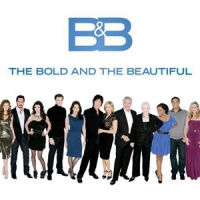 'The Bold and the Beautiful' Celebrates 24 Years on Broadcast Television