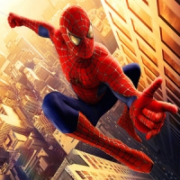 Spiderman Casts His Web on Llanview