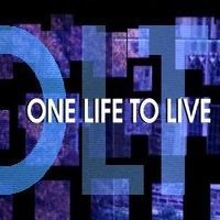 'One Life' Casting Call: Deadly Intentions?