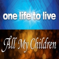 The Big Talk: Has ABC Declined Offers for All My Children and One Life to Live?