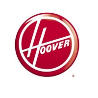 Hoover Becomes First Major Advertiser to Pull Ads from ABC in Wake of Soap Cancellations