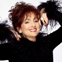 Robin Strasser Set to Tape Her Final Episode of 'One Life'