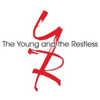 'Y&R' Looking for Female Detective With Authority