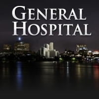 Ratings: GH Hits New Lows in Women 18-49 & Women 18-34