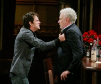 GH PreVUE: Week of March 28 Edition
