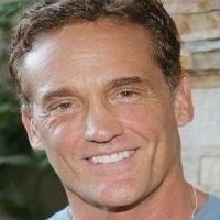 Is There 'Life' After Death for John Wesley Shipp?