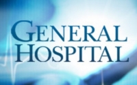 Ratings: GH/B&B Hit New Lows in Women 18-49 Viewers