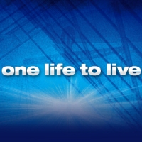 One Life to Live: June PreVUE