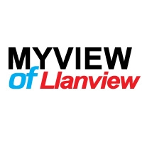 My View of Llanview Special Edition: The End of 'Life' as We Know It