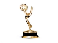 Creative Arts Emmy Award Nominees (aka: Where Most of the Nominations Hail From)