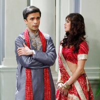 'One Life' Serves Up More Indian Drama
