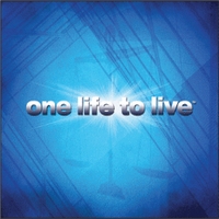 One Life to Live: April PreVUE
