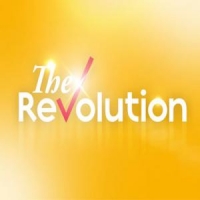 ABC Daytime Sets its 'Revolution' in Motion