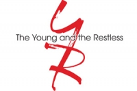 'Y&R' Actor Darius McCrary Launches Debut Album