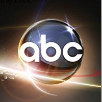 BREAKING: ABC Drops Soap Repeats According to Network Representative