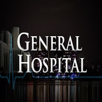 GH Teasers: Week of January 31 Edition
