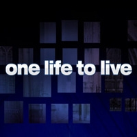 'Entertainment Weekly' Contributor Appears on 'One Life to Live'