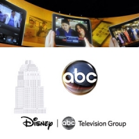 Katie Couric Bumps 'General Hospital' While ABC 'Chews' Its 'Revolution'