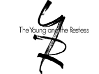 'Y&R' Casting a Number of Roles
