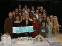 'One Life to Live' Celebrates 43 Years