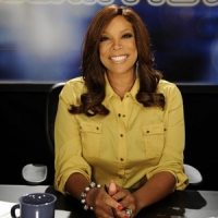 Wendy Williams Extends Her 'Life' as 'Access Llanview's' Phyllis Rose