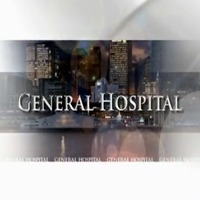 General Hospital: April PreVUE
