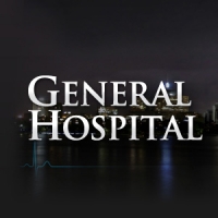 General Hospital: May PreVUE