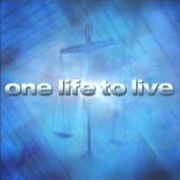 'One Life to Live' Casting New African-American Character