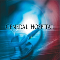 General Hospital: March PreVUE