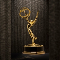 Nominations Announced for 'The 38th Annual Daytime Emmy Awards'