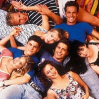 Celebrate Mother's Day on SOAPnet With Billionth Rerun of '90210'