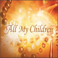 Carol Burnett Returns to 'All My Children' this September