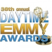 'The Bold and the Beautiful' Dominates at 38th Annual Daytime Entertainment Emmy Awards