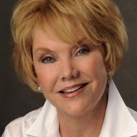 Video: Erika Slezak's Surprise 40th Anniversary Party at 'One Life to Live'