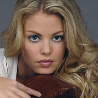 'OLTL' Invites Fans to 'Watch and Chat' with Bree Williamson