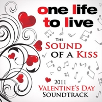 OLTL: The Making of 'The Sound of a Kiss'