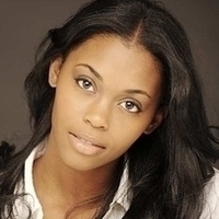 Nafessa Williams Joins Cast of 'One Life to Live'