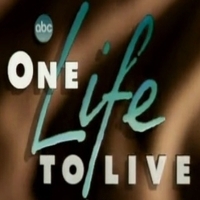 'One Life' Updates Old Opening