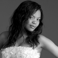 South African Actress Terry Pheto Joins the Cast of 'The Bold and the Beautiful'