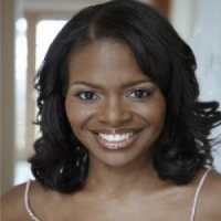 From Broadway to Llanview: LaChanze Joins Cast of 'One Life to Live'