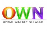 Video: Oprah Winfrey Responds to Fans Request to Save ABC Soaps