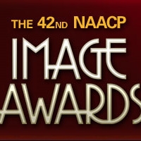 NAACP Image Awards to Broadcast Daytime Categories Live