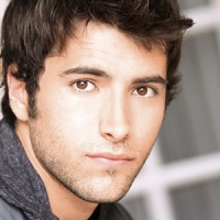 CONFIRMED: Freddie Smith Joins 'Days of our Lives' Plus Who He'll Be Playing