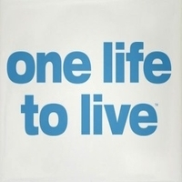 'One Life' Casting a Couple of New Minor Characters
