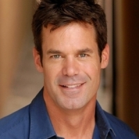 He's Back, Again! Tuc Watkins Comes Home to Llanview